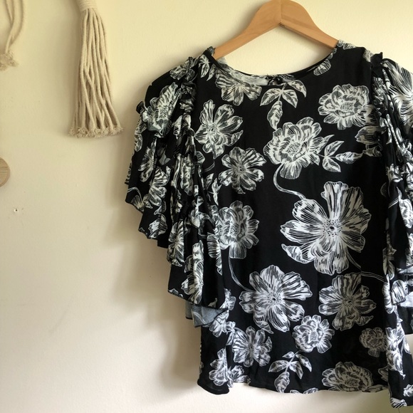 WhoWhatWear sz XS ✨ - Picture 2 of 5